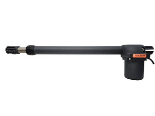 خرید جک بازویی پارکینگی مدل DATIS AL-45 ظرفیت 400 آلنی (یک لنگه)